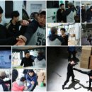 쓰리데이즈 이미지