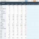 성호메디컬 이미지