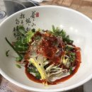 SLOW팬션 이미지