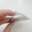 정안경 | 편광안경 수업후기