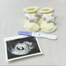 분당서울여성의원 이미지