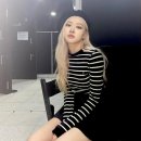 이즈로제