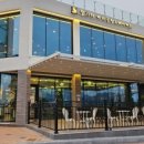 커피공장 이미지