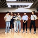 머리공방 이미지