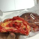 한스마트 | 지금 핫한 롯데백화점 본점 팝업｜고야마 스스무 X 롯데호텔 델리카한스 메뉴 추천, 가격 총정리