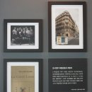 제암리 3.1운동 순국기념관 이미지