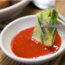 오륙도해물탕 이미지