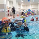 세라젬 서울은평뉴타운점