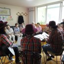 평촌3경로당 이미지