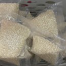 661 | 집에서도 식재료 오래 보관하는 꿀템! 해피락 더존 진공포장기 세트 VS661 [내돈내산/솔직후기]