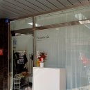 올메디 | 동탄 피부관리 뷰티시아 후기 | 올스킨 메디포뮬러 진정, 재생프로그램