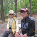 서부여성회관(2) 이미지