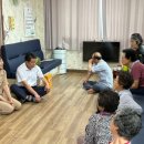 인사경로당 이미지