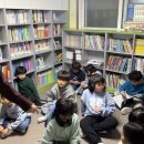 합창교실 이미지