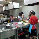 제천드림스타트센터 이미지