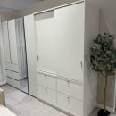 가구1번가 이미지