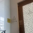 평택 비전동 분위기 좋은 대형카페 | 베아트리체 내돈내산 솔직후기