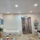 바오왁싱 이미지