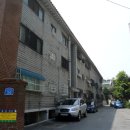 성산로4길 이미지