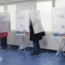 중앙제1경로당 이미지