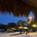 비치블루 | 세부 블루워터 마리바고 비치리조트 아이랑여행 솔직후기 세부가성비리조트