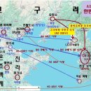 서울 풍납토성의 '한강 부여'(BC 2세기말~AD 5세기 말)는 진조선 세력(이동된 장단경 고조선) 이미지