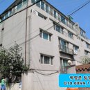 강남-272 네이버블로그