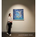 삼성인력 이미지