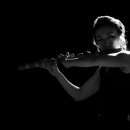 메아리연주단 이미지