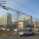 거류면보건지소 이미지