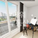 라세느 이미지