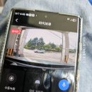 옥계2공단로8L-7 | 아이오닉5 블랙박스 교체 넥시안 np5000 | 창고형 블랙박스 구미점
