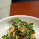 역촌역3번출구 이미지