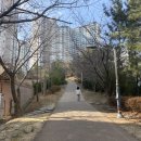 문수산쉴터 이미지