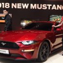 가양오토서비스 이미지