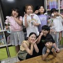 공예교실 이미지