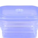 푸쉬스토어 이미지