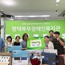 (주)현대관광 경기인터넷신문