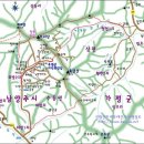 외방1리 Daum카페