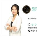 동서주유소 이미지