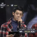 [141113][Mnet]M Countdown(E402) 재현님컷~ 이미지