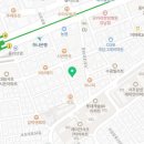 서초대로56길 27 이미지