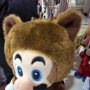 폴폴스토어 | 닌텐도 팝업스토어 잠실 롯데월드몰 사전예약 현장예약 후기