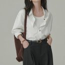 제이화이