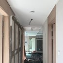 미륵산더테라스 | 익산 도배 금마 미륵산더테라스 32평형 디아망시공