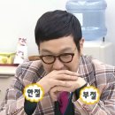 맞춤형 화장품 조제관리사 이미지