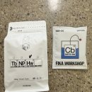 초강농장 이미지