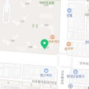 코코호도 주안점