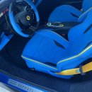 Mechanic Center 이미지