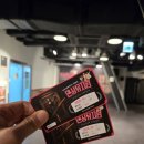 댄싱뮤지엄(서울발레시어터) | 웃음으로 가득한 발레와 연극의 콜라보 공연! 가족발레극 <댄싱뮤지엄>